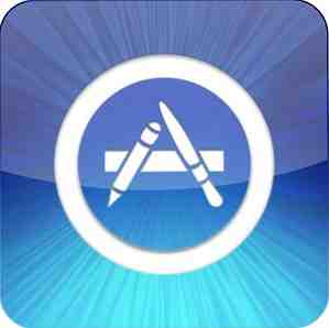 Apple sta rimborsando chiunque abbia acquistato la misteriosa app GameStore [News] / iPhone e iPad